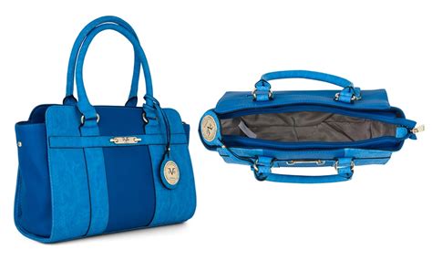 Versace 19.69 abbigliamento sportivo handbags